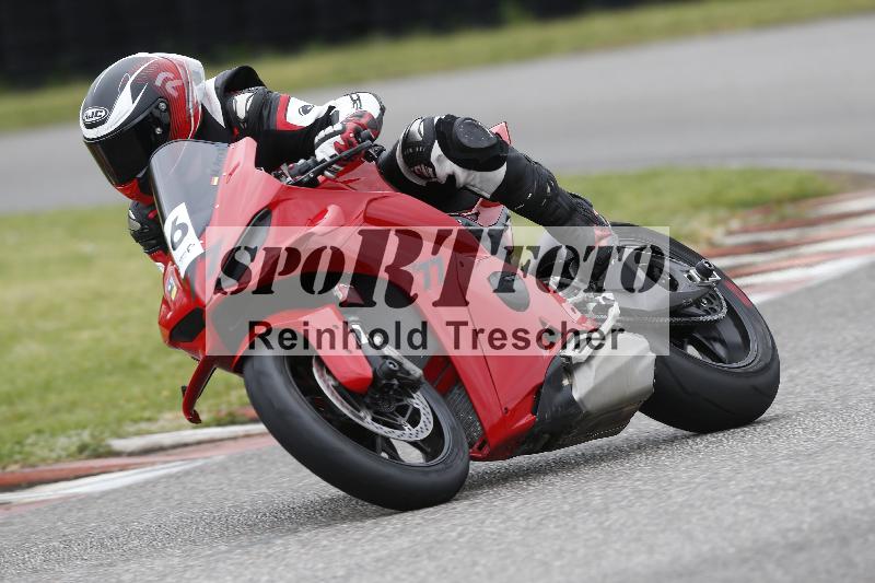 Archiv-2025/06 18.04.2025 Speer Racing ADR/Gruppe gelb/6